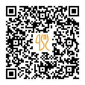 QR-code link naar het menu van Warung Nasi Pecel Sayur Sop