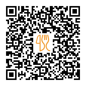 QR-code link naar het menu van La Carbonaia Bbq