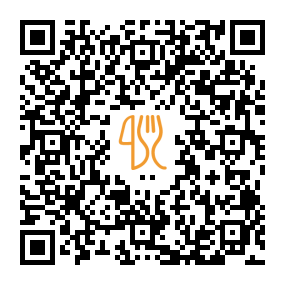 QR-code link naar het menu van 76a The Club ร้านกาแฟ