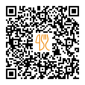 QR-code link naar het menu van Sm Cabanatuan Kuya J