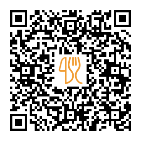 QR-code link naar het menu van Tao Heung (amoy Plaza)