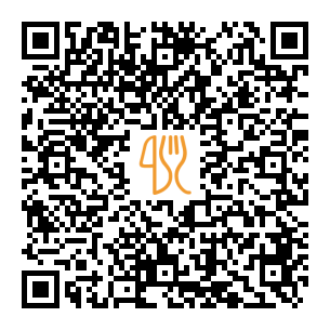 QR-code link naar het menu van Poh Kee Seafood Bǎo Jì Hǎi Xiān Zhǔ Chǎo