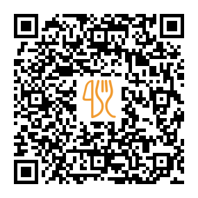 QR-code link naar het menu van Spirala Bio Bistro Ibc Centrum