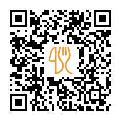 QR-code link naar het menu van בית ג 'די