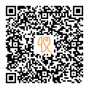 QR-code link naar het menu van Wing Kee Fruit Róng Jì Xiān Guǒ