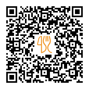 QR-code link naar het menu van Lin Chuen Kitchen