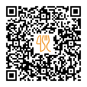 QR-code link naar het menu van Shiv Sagar Pure Veg