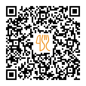 QR-code link naar het menu van Rakadeka Fresh Thai Kitchen