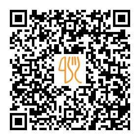 QR-code link naar het menu van Ah Hui Fried Kway Teow