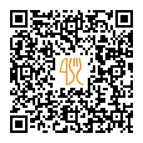 QR-code link naar het menu van 64oz. Taphouse