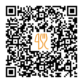 QR-code link naar het menu van Izakaya Kuching