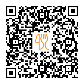 QR-code link naar het menu van China House Carryout