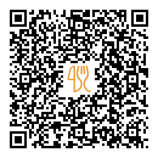 QR-code link naar het menu van Restoran Wonderland Valley Táo Yuán Gǔ Měi Shí