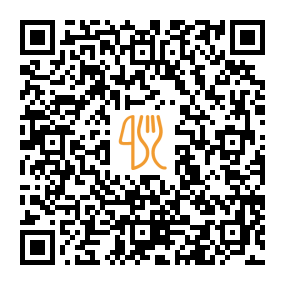 QR-code link naar het menu van Pho Cali (kirkwood Hwy)