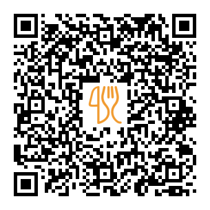 QR-code link naar het menu van Kohijrah Biryani House Maya Catering