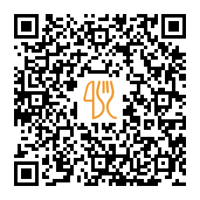 QR-code link naar het menu van Ju Yuan Seafood Jia Jia Court