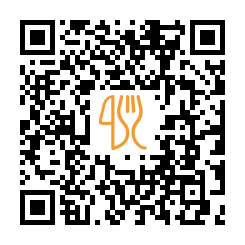 QR-code link naar het menu van Swad Chinese