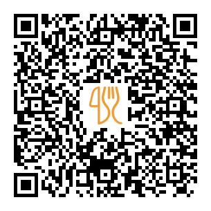 QR-code link naar het menu van Eng Ann Chee Cheong Fun Restoran Yin Shi