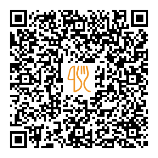 QR-code link naar het menu van Gerai Kak Siti (medan Selera Tanjung Karang)