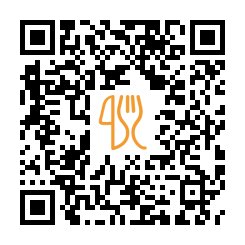 QR-code link naar het menu van Bar143