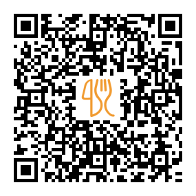 QR-code link naar het menu van Sabai Sabai Thai Fusion Restobar