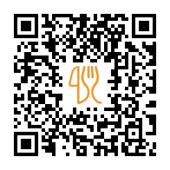 QR-code link naar het menu van うみぼおず