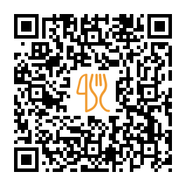 QR-code link naar het menu van 스시노야