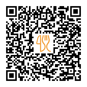 QR-code link naar het menu van Shan Cheng (midview)