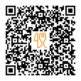 QR-code link naar het menu van Mcdonald’s (tsuen Wan Centre)