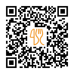 QR-code link naar het menu van ปลาสดกุ้งใหญ่