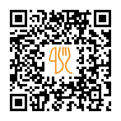 QR-code link naar het menu van ครัวแม่แดง