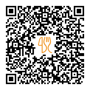 QR-code link naar het menu van Hau Xing Yu Shredded Chicken (tuen Mun)