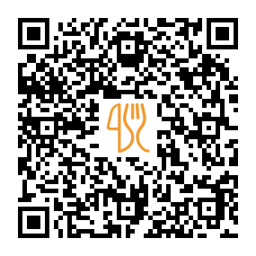 QR-code link naar het menu van Shizen Shokuhin F&f