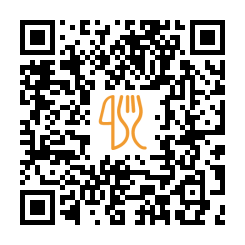 QR-code link naar het menu van ほうりん