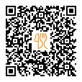 QR-code link naar het menu van បុកល្ហុងកូនខ្មែរ