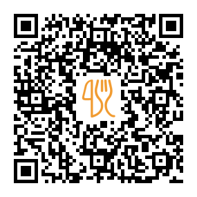 QR-code link naar het menu van 3 Wise Monkeys' Cafe