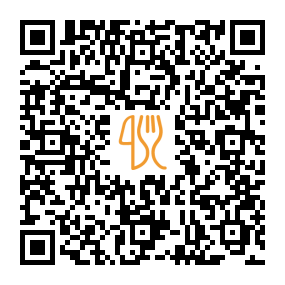 QR-code link naar het menu van ガスト Zǒng Shè Diàn