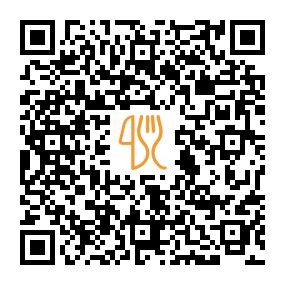 QR-code link naar het menu van Shri Lakshmi Tiffin Corner