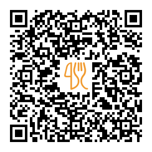 QR-code link naar het menu van Xing Hua Vegetarian Hougang