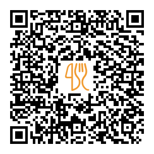 QR-code link naar het menu van Vekafe' วี คาเฟ่ บ่อนอก กุยบุรี ประจวบคีรีขันธ์