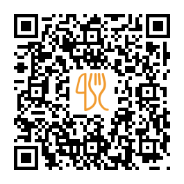 Carte QR de Calaluna