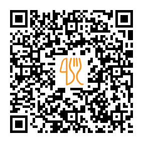 QR-code link naar het menu van ราชาข้าวเปียก