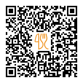 QR-code link naar het menu van Pitaya Thaï Street Food