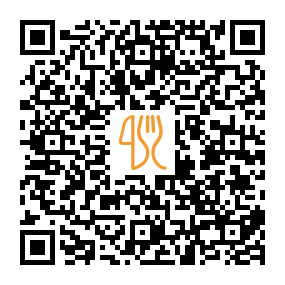 QR-code link naar het menu van Zucchero（リストランテ ズッケロ）