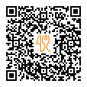 QR-code link naar het menu van Ichi Ni Don! (tin Shui Wai)