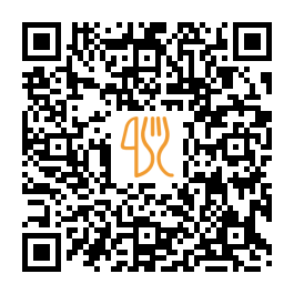 QR-code link naar het menu van ก๋วยเตี๋ยวพุงวัว