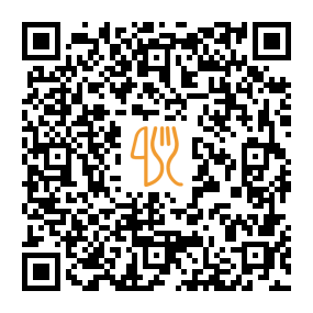 QR-code link naar het menu van Rm.padang (batuang Taba) Cab.margoyoso