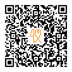 QR-code link naar het menu van China Pfanne