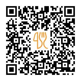 QR-code link naar het menu van China Gourmet