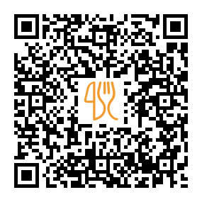 QR-code link naar het menu van ร้านจินตหรา